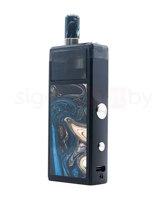 Eleaf iJust S Kit вейп 3000mah — купить в Москве и Санкт-Петербурге, цена