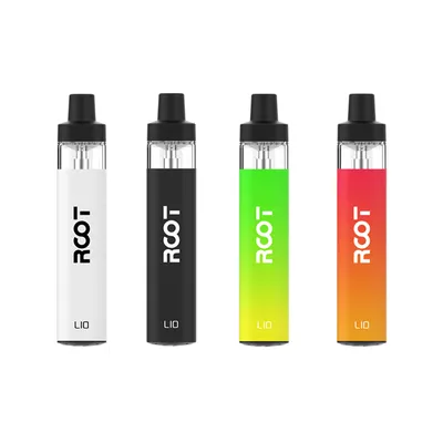 Вейп Vaporesso Swag PX80 Pod Kit от 3 390 руб. — VapeBox.ru