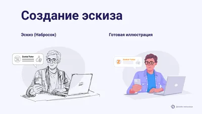 векторные шаблоны для презентаций веб-дизайна. шаблоны для брошюры слайдов  презентации Иллюстрация вектора - иллюстрации насчитывающей страница,  крышка: 217640896