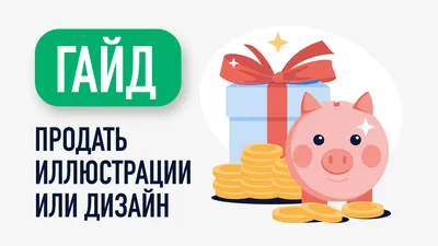 Море Тема И Пляжей Векторные Иконки Набор — стоковая векторная графика и  другие изображения на тему Иконка - Иконка, Морская звезда, Векторная  графика - iStock