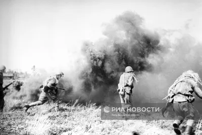 Сегодня исполняется 78 лет со дня окончания Великой Отечественной войны -  Российское историческое общество