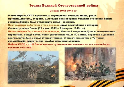 Великая Отечественная война 1941-1945 гг. Сборник военно-исторических карт.  Части 1-3 (комплект) - купить с доставкой по выгодным ценам в  интернет-магазине OZON (218557188)