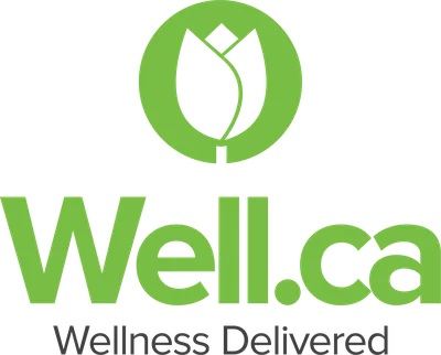 Well.ca - Canada's online health, beauty, and skin care store | Free  Shipping $35+ in Canada