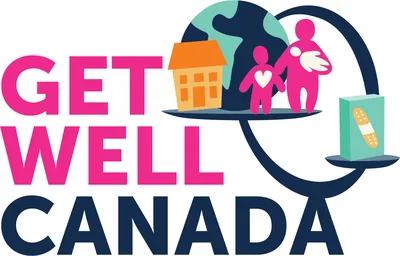 Get Well Canada - Generation Squeeze