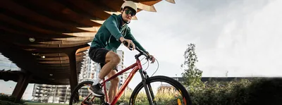 Велосипед 20\" Cannondale TRAIL BOYS OS 2023 EMR - купить по лучшей цене |  Характеристики, отзывы, видео-обзор в интернет-магазине Велопланета