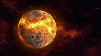 https://tj.sputniknews.ru/20191023/tayna-okeany-venus-obitaemaya-planeta-1030093124.html