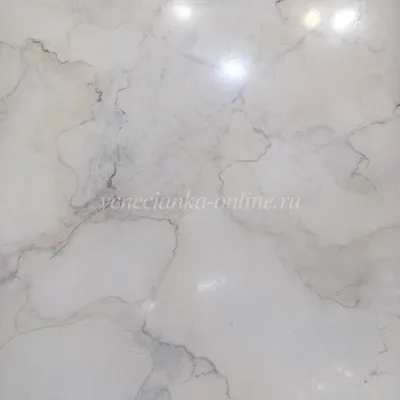 Венецианская штукатурка Marble TM Brodeco 1кг (ID#561646152), цена: 400 ₴,  купить на Prom.ua