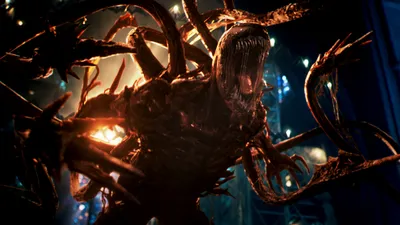 Venom 3' gets new release date