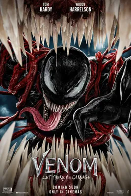 Venom