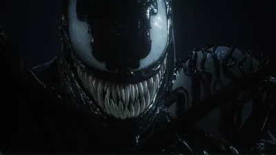 Venom Is the Focus of Fresh Marvel's Spider-Man 2 Look | Push Square