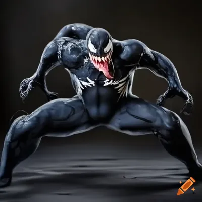 Buy Venom - Microsoft Store