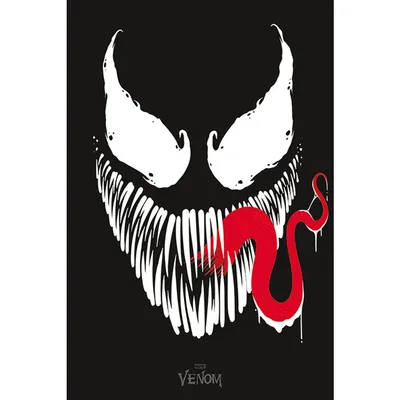 Venom 3 Release date: Check out the new rease date for 'Venom 3' - The  Economic Times