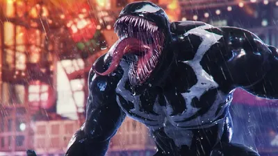 Venom Hd Wallpaper | Symbiotes marvel, Marvel venom, Venom pictures