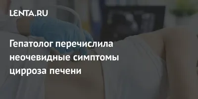 Без макияжа хороша: как быстро свести на нет дефекты кожи - 19 февраля 2020  - НГС