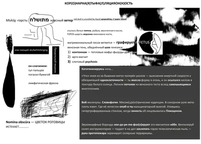 Ксарелто 2.5 мг таблетки №56 - инструкция, цена, состав. Купить в Аптека  Доброго Дня | аналоги, отзывы на Add.ua