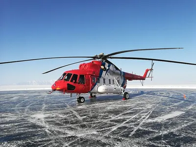 Кыргызстан купил второй вертолет Airbus H145 — Жапаров протестировал. Фото  - 11.12.2022, Sputnik Кыргызстан