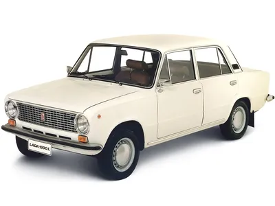 Запчасти ВАЗ LADA в Минске (ID#118248670), купить на Deal.by