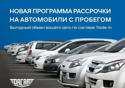 Модельный ряд Lada Альянс-Авто