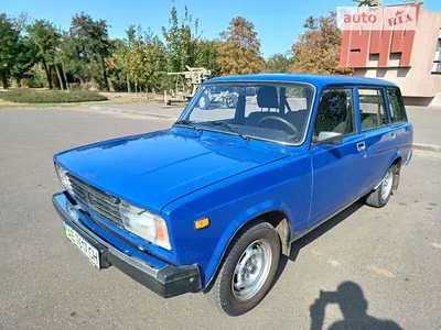 Автомобили LADA (ВАЗ) 2114 модельный ряд по годам, поколения, кузова,  рестайлинг, характеристики, вес, габариты, фото - Carsweek