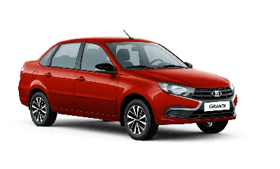 Купить ВАЗ (LADA) Vesta Cross 2023 года в Санкт-Петербурге, белый,  механика, седан, бензин, по цене 1720000 рублей, №23445711