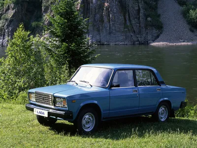 AUTO.RIA – Продам VAZ / Лада Копейка 1976 (09671BB) бензин седан бу в  Олевске, цена 741 $