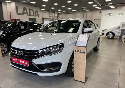 С Новым годом: с 1 января АвтоВАЗ поднимает цены на все автомобили Lada