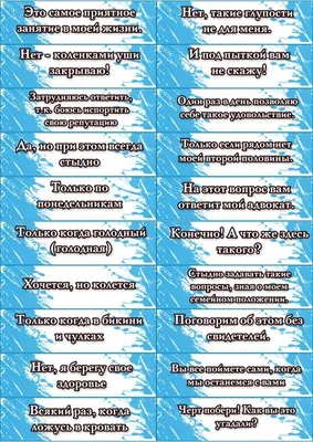 Где весело, ярко и вкусно отметить наступающий Новый 2024 Год с коллегами?  Конечно же в Новом ресторане от.. | ВКонтакте