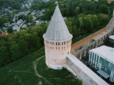 Латексный шар Привет малышка Ассорти Веселуха в Ярославле - купить по цене  от 180 руб. в интернет-магазине