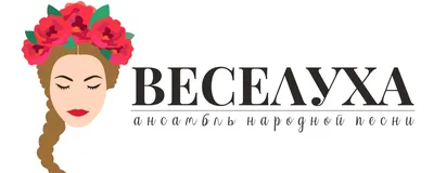 Башня Веселуха (Лучинская, Криволучинская). Архитектура.  Достопримечательности. Туризм. О Смоленске. Официальный сайт Администрации  города-героя Смоленска