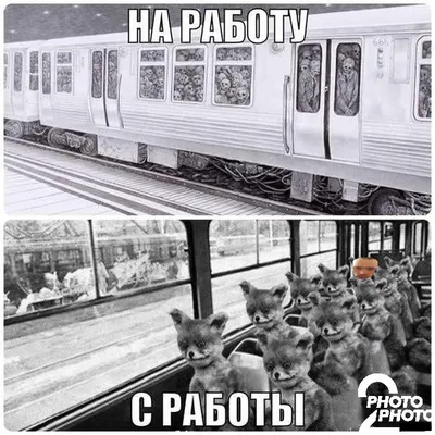 Кто сказал, что на работе сложно и не весело? Смешные картинки про работу |  Одинокий мужчина из Москвы | Дзен