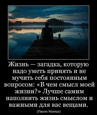 Красивые, мудрые и прикольные тосты на день рождения: более 40 вариантов