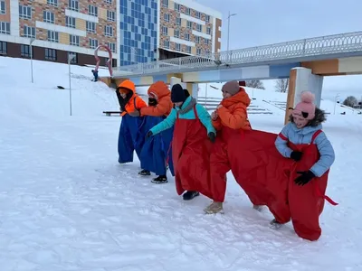 Уютного зимнего вечерочка! | Открытки, Веселые картинки, Ночь