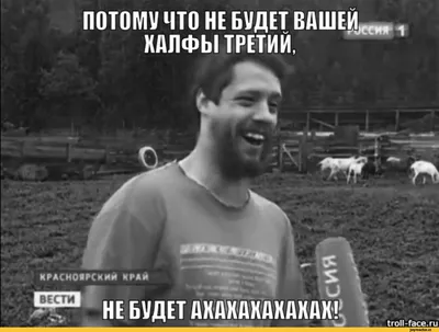 Веселый БРО: Юмор, Смешные картинки, Анекдоты - Если вы случайно забыли  положить в чашку чайный пакетик, а налив воду обнаружили, что всё равно  получился чай... походу пора мыть кружку... | Facebook