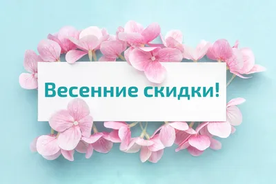 https://dzen.ru/a/ZBQgCqScL3CDBVhQ