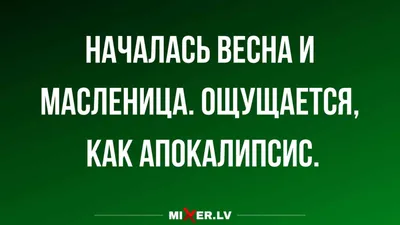 Весна: истории из жизни, советы, новости, юмор и картинки — Все посты |  Пикабу