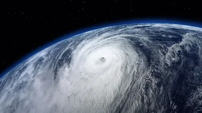 Ураганный ветер бушует в Крыму - 26.11.2023, Sputnik Беларусь