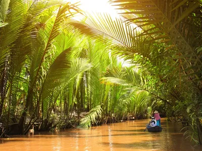 Фото Вьетнам, отели, туризм, курорты, Ханой, Фантьет, Нячанг, экзотическая  страна, смотреть Фотографии Вьетнама - жми!