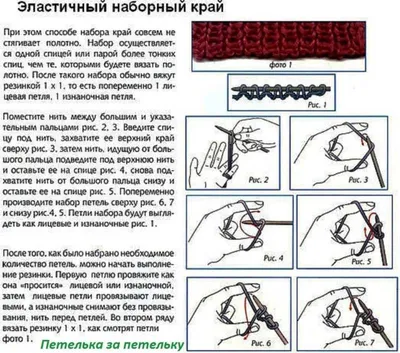 Вязание следков спицами: вяжем на двух спицах тапочки для женщины. Схемы с  пошаговым описанием и мастер-классом для начинающих