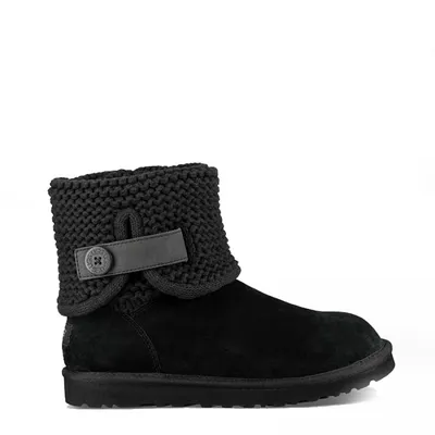 Вязаные угги ugg australia 42 размер - купить недорого б/у на ИЗИ (6383403)