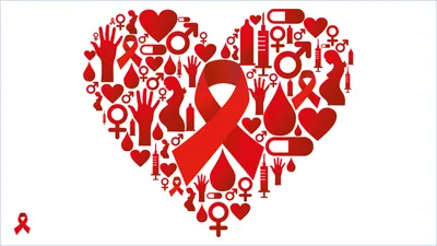 ВИЧ и онкология: особенности течения болезни и современные подходы к  терапии | Городская клиническая онкологическая больница №1