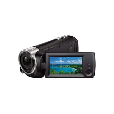 Видеокамера 4K Video Camera Ultra HD Camcorder 48.0 MP (ID#1650209499),  цена: 4300 ₴, купить на Prom.ua