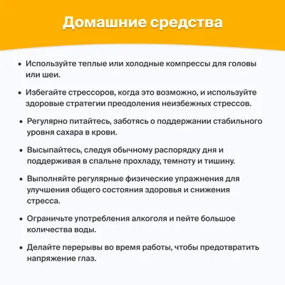 https://dzen.ru/a/ZF5RshNZHQxMbWzH