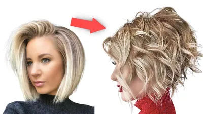 Стрижка каре - все виды (фото) bob haircut 2018 боб | Короткие стрижки,  Стрижка, Стрижка волос до плеч