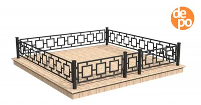 Ограды на могилу в Саратове, купить оградку на кладбище, фото и цены