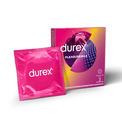 Durex презервативы оптом натуральный латексный рукав для пениса разные виды  презервативов для мужчин больше удовольствия смазанный тонкий презерватив |  AliExpress