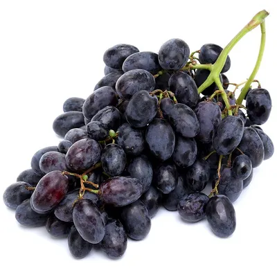 Виноград полезен или нет - ответ экспертов | РБК Украина