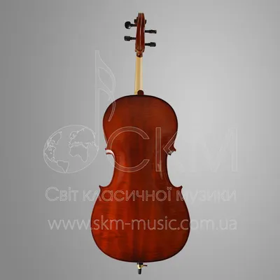 Раскраска Виолончель | Cello art, Cello, Cello tattoo