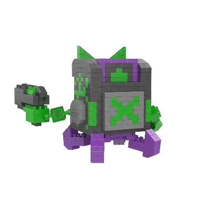 I drew my two fav skins in the game, Virus 8-Bit and Evil Gene, Hope you  like them | 8 bit, Underrated artists, Star art