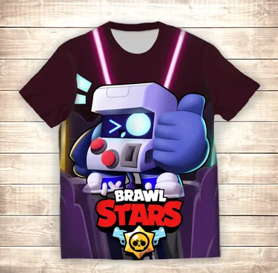 virus 8 bit brawl stars｜TikTok Search