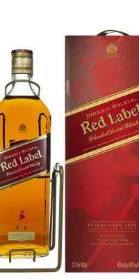 Виски Vat 69 Blended Scotch Whisky, 40%, 1 л купить в Киеве, Украине |  MAUDAU: цена, отзывы, характеристики